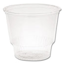 Pactiv wholesale. PACTIV Clear Sundae Dishes, 12 Oz, Clear, 50 Dishes-bag, 20 Bag-carton. HSD Wholesale: Janitorial Supplies, Breakroom Supplies, Office Supplies.