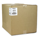 Pactiv wholesale. PACTIV Clear Sundae Dishes, 12 Oz, Clear, 50 Dishes-bag, 20 Bag-carton. HSD Wholesale: Janitorial Supplies, Breakroom Supplies, Office Supplies.