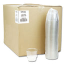 Pactiv wholesale. PACTIV Clear Sundae Dishes, 12 Oz, Clear, 50 Dishes-bag, 20 Bag-carton. HSD Wholesale: Janitorial Supplies, Breakroom Supplies, Office Supplies.