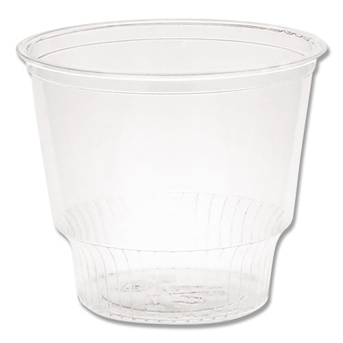 Pactiv wholesale. PACTIV Clear Sundae Dishes, 12 Oz, Clear, 50 Dishes-bag, 20 Bag-carton. HSD Wholesale: Janitorial Supplies, Breakroom Supplies, Office Supplies.