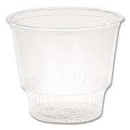 Pactiv wholesale. PACTIV Clear Sundae Dishes, 12 Oz, Clear, 50 Dishes-bag, 20 Bag-carton. HSD Wholesale: Janitorial Supplies, Breakroom Supplies, Office Supplies.