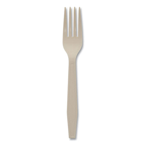 Pactiv wholesale. PACTIV Earthchoice Psm Cutlery, Heavyweight, Fork, 6.88", Tan, 1,000-carton. HSD Wholesale: Janitorial Supplies, Breakroom Supplies, Office Supplies.