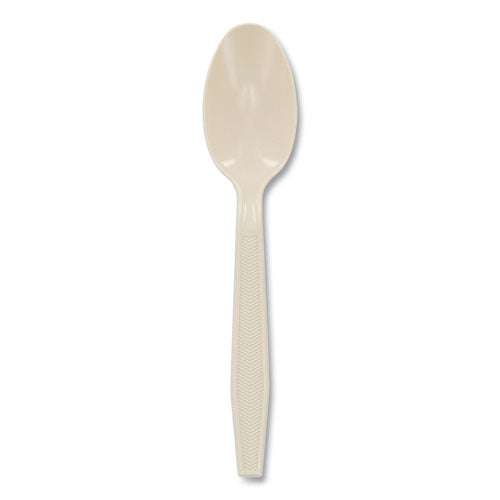 Pactiv wholesale. PACTIV Earthchoice Psm Cutlery, Heavyweight, Spoon, 5.88", Tan, 1,000-carton. HSD Wholesale: Janitorial Supplies, Breakroom Supplies, Office Supplies.