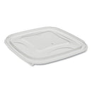 Pactiv wholesale. PACTIV Earthchoice Recycled Plastic Square Flat Lids, 5.5 X 5.5 X 0.75, Clear, 504-carton. HSD Wholesale: Janitorial Supplies, Breakroom Supplies, Office Supplies.