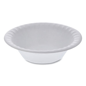 Pactiv wholesale. PACTIV Unlaminated Foam Dinnerware, Bowl, 6" Diameter, 12 Oz, White, 1,000-carton. HSD Wholesale: Janitorial Supplies, Breakroom Supplies, Office Supplies.