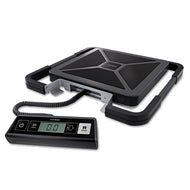 DYMO® by Pelouze® wholesale. DYMO S100 Portable Digital Usb Shipping Scale, 100 Lb.. HSD Wholesale: Janitorial Supplies, Breakroom Supplies, Office Supplies.