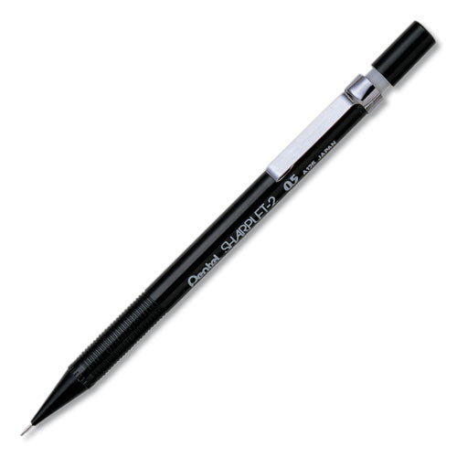 Pentel® wholesale. PENTEL Sharplet-2 Mechanical Pencil, 0.5 Mm, Hb (