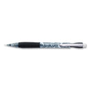 Pentel® wholesale. PENTEL Icy Mechanical Pencil, 0.5 Mm, Hb (