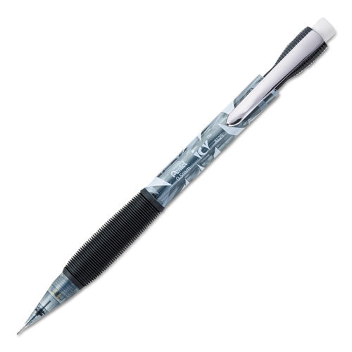 Pentel® wholesale. PENTEL Icy Mechanical Pencil, 0.5 Mm, Hb (