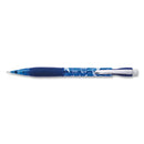 Pentel® wholesale. PENTEL Icy Mechanical Pencil, 0.5 Mm, Hb (