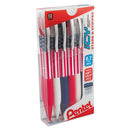 Pentel® wholesale. PENTEL Icy Mechanical Pencil, 0.5 Mm, Hb (