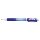 Pentel® wholesale. PENTEL Cometz Mechanical Pencil, 0.9 Mm, Hb (