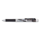 Pentel® wholesale. PENTEL e-sharp Mechanical Pencil, 0.5 Mm, Hb (