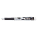 Pentel® wholesale. PENTEL e-sharp Mechanical Pencil, 0.5 Mm, Hb (