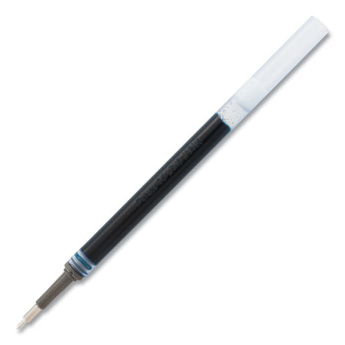 Pentel® wholesale. PENTEL Refill For Pentel Energel Retractable Liquid Gel Pens, Needle Tip, Fine Point, Blue Ink. HSD Wholesale: Janitorial Supplies, Breakroom Supplies, Office Supplies.