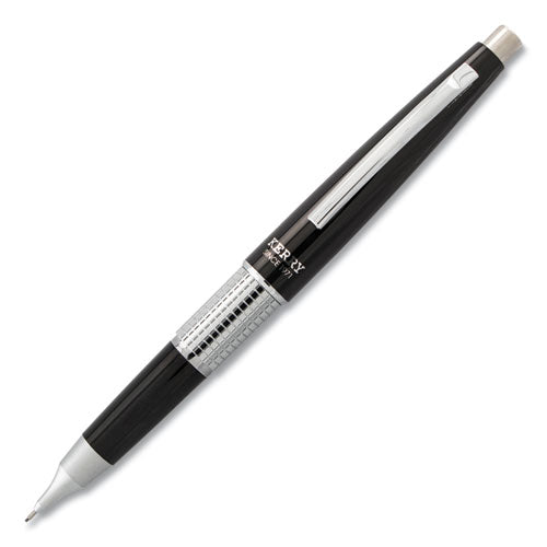 Pentel® wholesale. PENTEL Sharp Kerry Mechanical Pencil, 0.5 Mm, Hb (