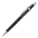 Pentel® wholesale. PENTEL Sharp Mechanical Pencil, 0.5 Mm, Hb (
