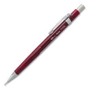 Pentel® wholesale. PENTEL Sharp Mechanical Pencil, 0.5 Mm, Hb (