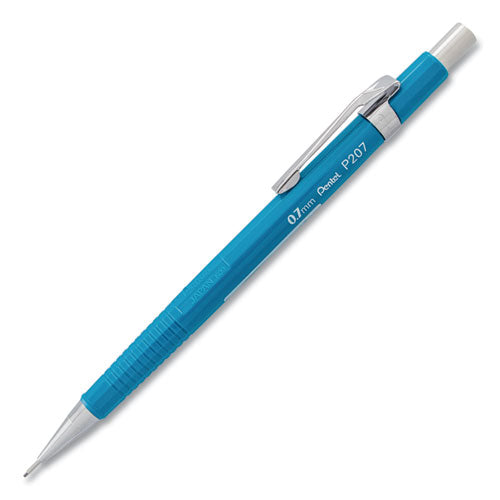 Pentel® wholesale. PENTEL Sharp Mechanical Pencil, 0.7 Mm, Hb (