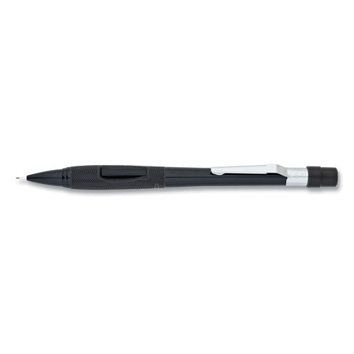 Pentel® wholesale. PENTEL Quicker Clicker Mechanical Pencil, 0.5 Mm, Hb (