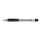 Pentel® wholesale. PENTEL Quicker Clicker Mechanical Pencil, 0.5 Mm, Hb (