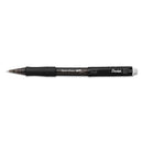 Pentel® wholesale. PENTEL Twist-erase Express Mechanical Pencil, 0.5 Mm, Hb (