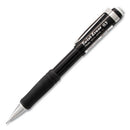 Pentel® wholesale. PENTEL Twist-erase Iii Mechanical Pencil, 0.5 Mm, Hb (