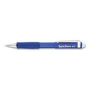 Pentel® wholesale. PENTEL Twist-erase Iii Mechanical Pencil, 0.5 Mm, Hb (