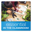 Oxford™ wholesale. Ruled Mini Index Cards, 3 X 2 1-2, White, 200-pack. HSD Wholesale: Janitorial Supplies, Breakroom Supplies, Office Supplies.