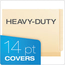 Pendaflex® wholesale. PENDAFLEX Manila Laminated Spine Shelf File Folders, Straight Tab, Letter Size, 50-box. HSD Wholesale: Janitorial Supplies, Breakroom Supplies, Office Supplies.