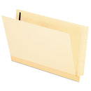 Pendaflex® wholesale. PENDAFLEX Manila Laminated End Tab Folders With One Fastener, Straight Tab, Legal Size, 11 Pt. Manila, 50-box. HSD Wholesale: Janitorial Supplies, Breakroom Supplies, Office Supplies.