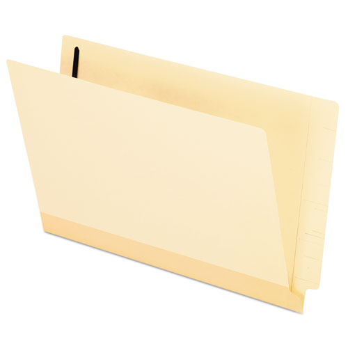 Pendaflex® wholesale. PENDAFLEX Manila Laminated End Tab Folders With One Fastener, Straight Tab, Legal Size, 11 Pt. Manila, 50-box. HSD Wholesale: Janitorial Supplies, Breakroom Supplies, Office Supplies.