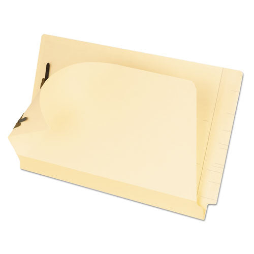 Pendaflex® wholesale. PENDAFLEX Manila Laminated End Tab Folders With Two Fasteners, Straight Tab, Legal Size, 11 Pt. Manila, 50-box. HSD Wholesale: Janitorial Supplies, Breakroom Supplies, Office Supplies.