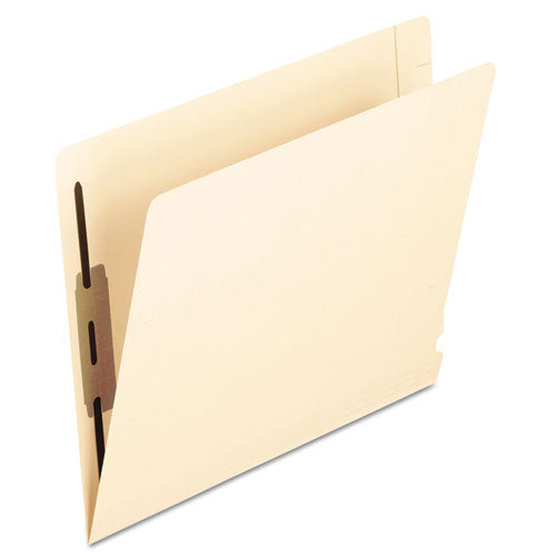 Pendaflex® wholesale. PENDAFLEX Manila Laminated End Tab Folders With Two Fasteners, Straight Tab, Letter Size, 14 Pt. Manila, 50-box. HSD Wholesale: Janitorial Supplies, Breakroom Supplies, Office Supplies.