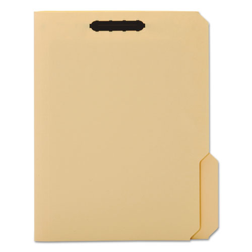 Pendaflex® wholesale. PENDAFLEX Top Tab 2-fastener Folder, 1-3-cut Tabs, Letter Size, Manila, 50-box. HSD Wholesale: Janitorial Supplies, Breakroom Supplies, Office Supplies.