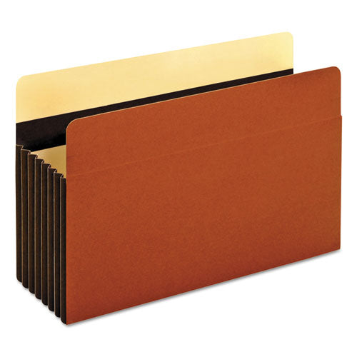 Pendaflex® wholesale. PENDAFLEX Heavy-duty File Pockets, 7" Expansion, Legal Size, Redrope, 5-box. HSD Wholesale: Janitorial Supplies, Breakroom Supplies, Office Supplies.