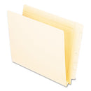 Pendaflex® wholesale. PENDAFLEX Manila End Tab Expansion Folders, Straight Tab, Letter Size, 50-box. HSD Wholesale: Janitorial Supplies, Breakroom Supplies, Office Supplies.