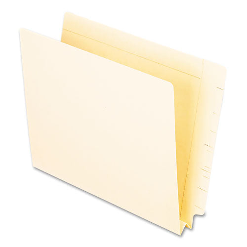 Pendaflex® wholesale. PENDAFLEX Manila End Tab Expansion Folders, Straight Tab, Letter Size, 50-box. HSD Wholesale: Janitorial Supplies, Breakroom Supplies, Office Supplies.