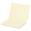 Pendaflex® wholesale. PENDAFLEX Manila Conversion Folders, Straight Tab, Letter Size, 100-box. HSD Wholesale: Janitorial Supplies, Breakroom Supplies, Office Supplies.