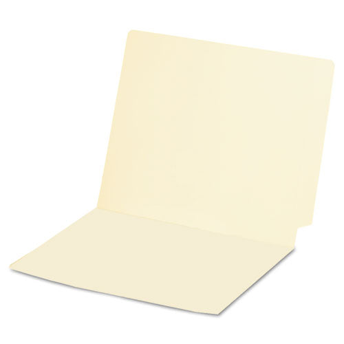 Pendaflex® wholesale. PENDAFLEX Manila Conversion Folders, Straight Tab, Letter Size, 100-box. HSD Wholesale: Janitorial Supplies, Breakroom Supplies, Office Supplies.