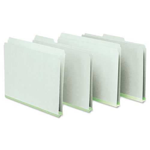 Pendaflex® wholesale. PENDAFLEX Pressboard Expanding File Folders, 1-3-cut Tabs, Letter Size, Green, 25-box. HSD Wholesale: Janitorial Supplies, Breakroom Supplies, Office Supplies.