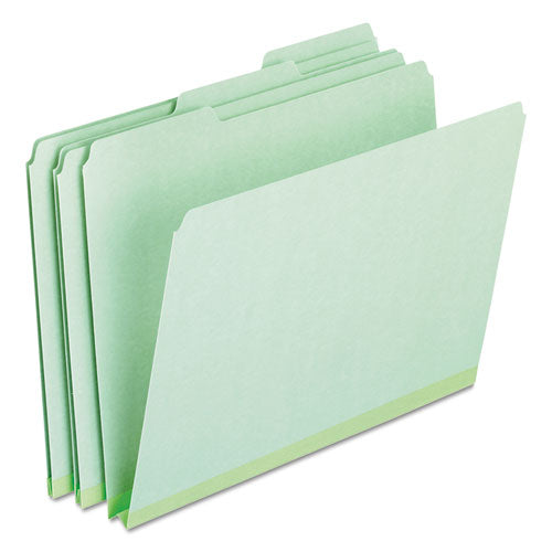 Pendaflex® wholesale. PENDAFLEX Pressboard Expanding File Folders, 1-3-cut Tabs, Letter Size, Green, 25-box. HSD Wholesale: Janitorial Supplies, Breakroom Supplies, Office Supplies.