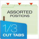 Pendaflex® wholesale. PENDAFLEX Heavy-duty Pressboard Folders W- Embossed Fasteners, Letter Size, Green, 25-box. HSD Wholesale: Janitorial Supplies, Breakroom Supplies, Office Supplies.