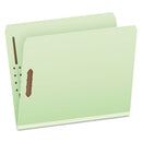 Pendaflex® wholesale. PENDAFLEX Heavy-duty Pressboard Folders W- Embossed Fasteners, Letter Size, Green, 25-box. HSD Wholesale: Janitorial Supplies, Breakroom Supplies, Office Supplies.