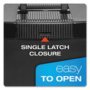 Pendaflex® wholesale. PENDAFLEX Portable Letter Size File Box, Letter Files, 13.5" X 10.25" X 10.88", Black. HSD Wholesale: Janitorial Supplies, Breakroom Supplies, Office Supplies.