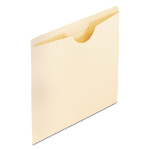 Pendaflex® wholesale. PENDAFLEX Manila Reinforced File Jackets, 2-ply Straight Tab, Letter Size, Manila, 100-box. HSD Wholesale: Janitorial Supplies, Breakroom Supplies, Office Supplies.