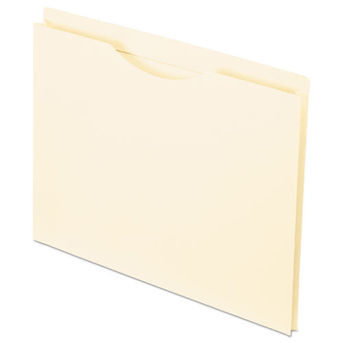 Pendaflex® wholesale. PENDAFLEX Manila Reinforced File Jackets, 2-ply Straight Tab, Letter Size, Manila, 50-box. HSD Wholesale: Janitorial Supplies, Breakroom Supplies, Office Supplies.