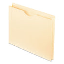 Pendaflex® wholesale. PENDAFLEX Manila Reinforced File Jackets, 2-ply Straight Tab, Letter Size, Manila, 50-box. HSD Wholesale: Janitorial Supplies, Breakroom Supplies, Office Supplies.