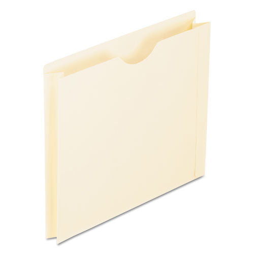 Pendaflex® wholesale. PENDAFLEX Manila Reinforced File Jackets, 2-ply Straight Tab, Letter Size, Manila, 50-box. HSD Wholesale: Janitorial Supplies, Breakroom Supplies, Office Supplies.