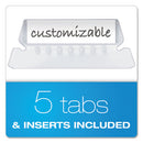 Pendaflex® wholesale. PENDAFLEX Desktop File With Hanging Folders, Letter Size, 6" Long, Blue. HSD Wholesale: Janitorial Supplies, Breakroom Supplies, Office Supplies.